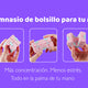 ¿Qué es fidget toy y por qué todos hablan de ellos?