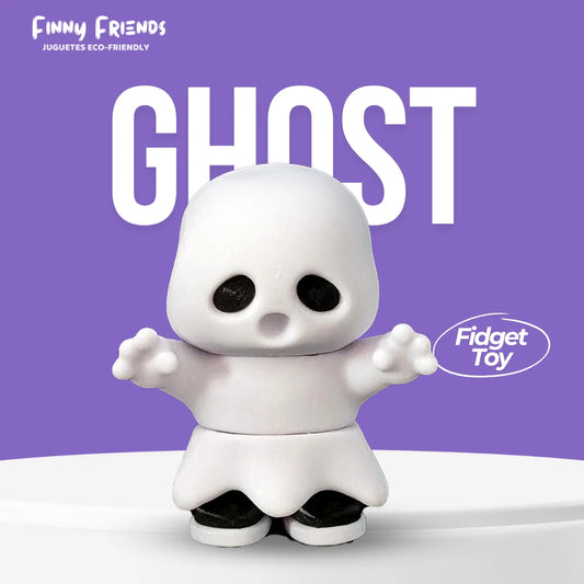 Ghost